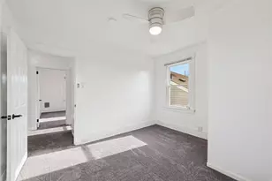 1312 Ross St, McKeesport, PA 15132 - Photo 23