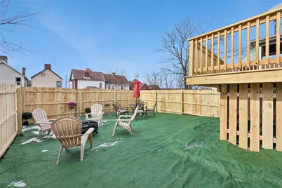 1312 Ross St, McKeesport, PA 15132 - Photo 27