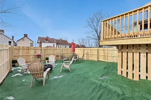 1312 Ross St, McKeesport, PA 15132 - Photo 27