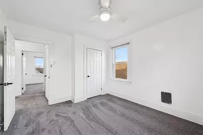 1312 Ross St, McKeesport, PA 15132 - Photo 21