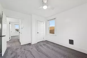 1312 Ross St, McKeesport, PA 15132 - Photo 21