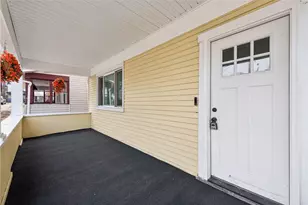 1312 Ross St, McKeesport, PA 15132 - Photo 3