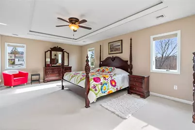 990 Holly Lynne Drive, South Park, PA 15236 - Photo 15