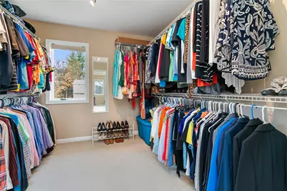 990 Holly Lynne Drive, South Park, PA 15236 - Photo 19