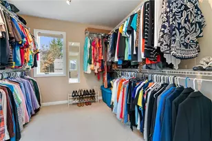 990 Holly Lynne Dr, South Park, PA 15236 - Photo 19