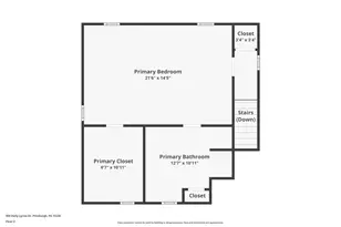 990 Holly Lynne Dr, South Park, PA 15236 - Photo 33