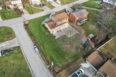 990 Holly Lynne Drive, South Park, PA 15236 - Photo 29