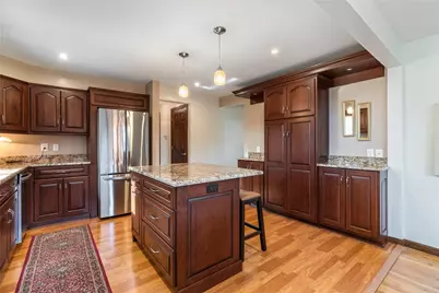 990 Holly Lynne Drive, South Park, PA 15236 - Photo 7