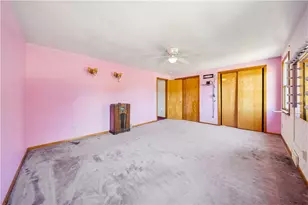 361 Maple Rd, Pittsburgh, PA 15239 - Photo 21