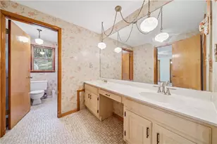 361 Maple Rd, Pittsburgh, PA 15239 - Photo 25