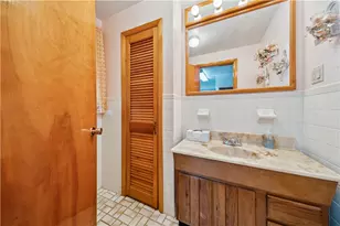 361 Maple Rd, Pittsburgh, PA 15239 - Photo 19