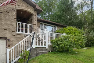 361 Maple Rd, Pittsburgh, PA 15239 - Photo 37