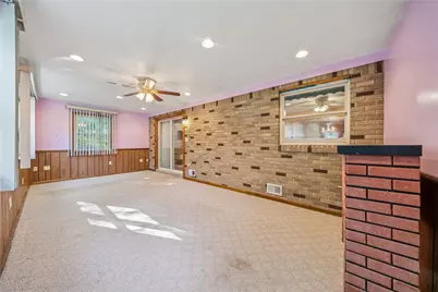 361 Maple Rd, Pittsburgh, PA 15239 - Photo 15