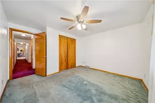 361 Maple Rd, Pittsburgh, PA 15239 - Photo 17