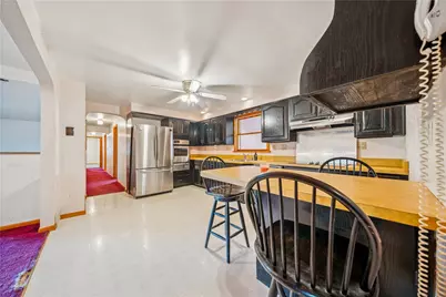 361 Maple Rd, Pittsburgh, PA 15239 - Photo 9