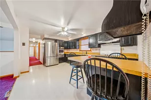 361 Maple Rd, Pittsburgh, PA 15239 - Photo 9