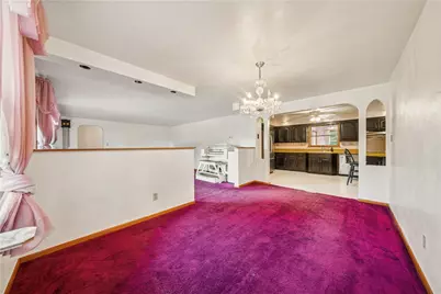 361 Maple Rd, Pittsburgh, PA 15239 - Photo 7