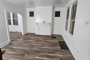 103 E 1st Ave, Tarentum, PA 15084 - Photo 5