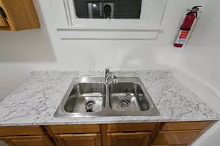 103 E 1st Ave, Tarentum, PA 15084 - Photo 3