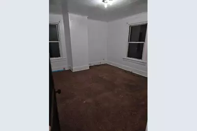 103 E 1st Ave, Tarentum, PA 15084 - Photo 9