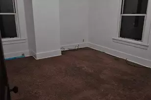 103 E 1st Ave, Tarentum, PA 15084 - Photo 9