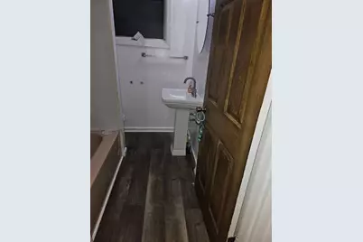 103 E 1st Ave, Tarentum, PA 15084 - Photo 11