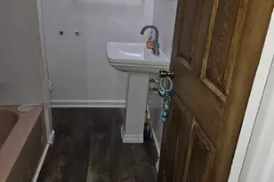 103 E 1st Ave, Tarentum, PA 15084 - Photo 11