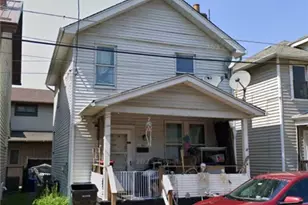 103 E 1st Ave, Tarentum, PA 15084 - Photo 1