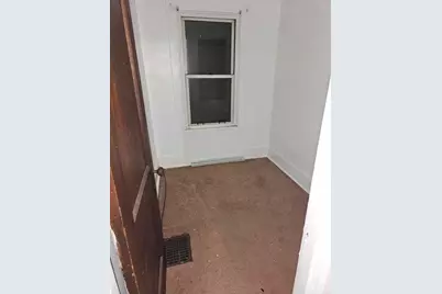 103 E 1st Ave, Tarentum, PA 15084 - Photo 7