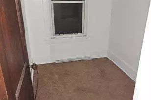 103 E 1st Ave, Tarentum, PA 15084 - Photo 7