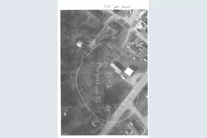 3542 Morgantown Rd, Georges Township, PA 15478 - Photo 1