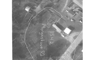 3542 Morgantown Rd, Georges Township, PA 15478 - Photo 1