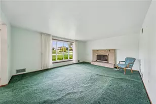 805 Willow St, Irwin, PA 15642 - Photo 5