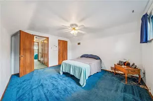 805 Willow St, Irwin, PA 15642 - Photo 23