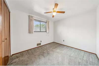 805 Willow Street, Irwin, PA 15642 - Photo 17