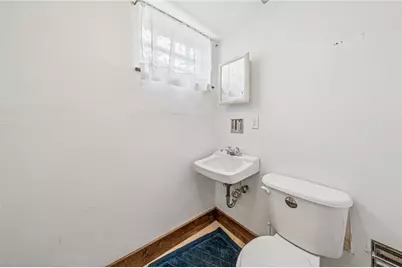 805 Willow Street, Irwin, PA 15642 - Photo 27