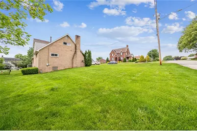 805 Willow Street, Irwin, PA 15642 - Photo 33