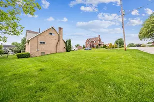 805 Willow St, Irwin, PA 15642 - Photo 33