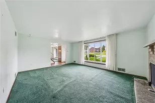 805 Willow St, Irwin, PA 15642 - Photo 7