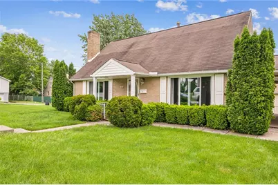 805 Willow Street, Irwin, PA 15642 - Photo 3