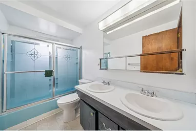 805 Willow Street, Irwin, PA 15642 - Photo 19