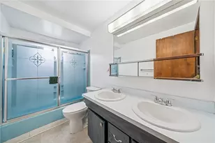 805 Willow St, Irwin, PA 15642 - Photo 19