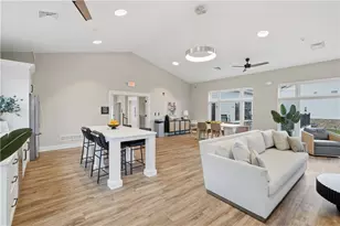 3024 Spruce Rd, Pine Township, PA 15044 - Photo 43