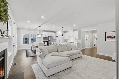 3024 Spruce Road, Pine Township, PA 15044 - Photo 11