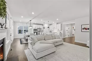 3024 Spruce Rd, Pine Township, PA 15044 - Photo 11