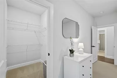 3024 Spruce Road, Pine Township, PA 15044 - Photo 31