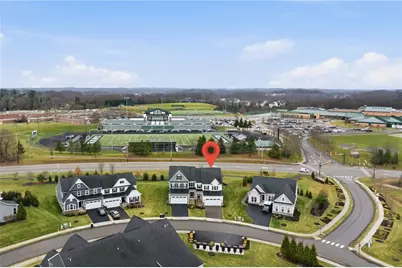 3024 Spruce Road, Pine Township, PA 15044 - Photo 37