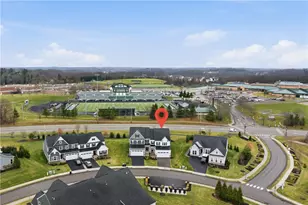 3024 Spruce Rd, Pine Township, PA 15044 - Photo 37