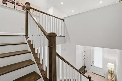 3024 Spruce Road, Pine Township, PA 15044 - Photo 21