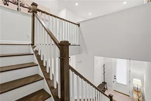 3024 Spruce Rd, Pine Township, PA 15044 - Photo 21